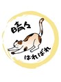 晴々/美容鍼・リラクゼーションサロン 晴々