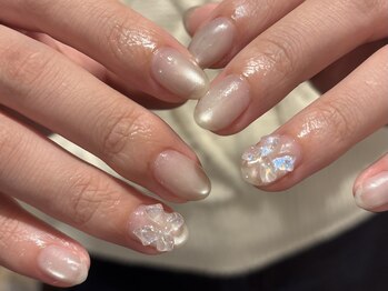 グロー(g1ow)/うるうる