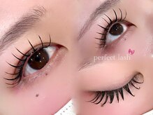 オヤユビヒメ 大久保店(Oyayubihime)/パーフェクトラッシュ120本