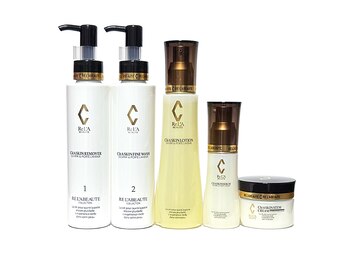 エスポワールカルド(Espoir caldo)/リアボーテ正規販売店