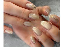 ナチュア(nature)/シンプルデザイン