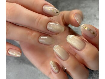 ナチュア(nature)/シンプルデザイン