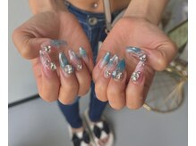 ソレイユ(Soleil)