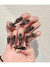 ディービューティー 池袋(D-BEAUTY)/