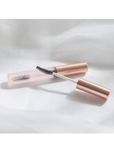 ドーリーラッシュコーティング　¥3,520