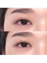 《特徴とメリット》