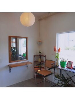 ディッセンバー 伊勢崎(December)/