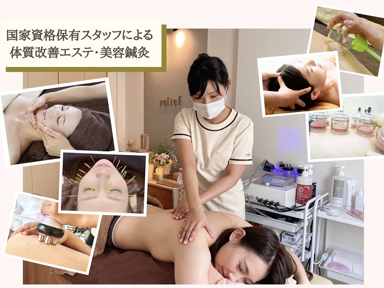 【新品未使用】リリーホットスリマー　波動形空気圧美容器 ダイエット　細脚　浮腫 ヴェーダハイパーリフトブラシ」 | YA-MAN TOKYO JAPAN | ヤーマン株式会社