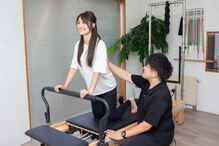 ヴィヴィ 白石店(Vivi)