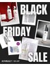 ★BLACK FRIDAY SALE★店内商品全て10%OFF 