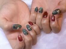 セラヴィ(C’est la vie)