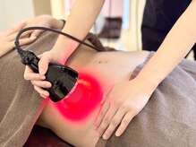 ◎BF1526 【5分間でマイナス0.5センチ】世界初！新エネルギーANIONが入ったキャビテーション