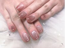 カヤ(KaYa)/定額ミディアムデザイン