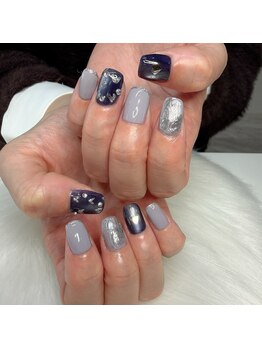 レイモード(Ray mode)/デザイン定額