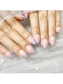 オーダー／持ち込みデザイン