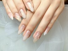 ボンドストーリー 栄店(Bond Story)