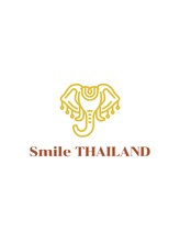 スマイルタイランド(SmileTHAILAND)&nbsp;りり 