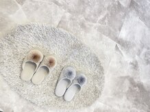 ハレル 北名古屋店(HARELU)/