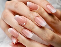 ビーハッピー(Be happy)