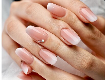 ビーハッピー(Be happy)の写真