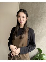 エーワン(a-one)&nbsp;mayuna 名