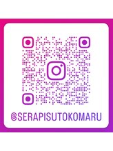 ニコ(Nico)/★インスタしてます★