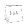 ラ ブリエ(La Briller)のお店ロゴ