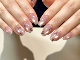 中川限定デザイン