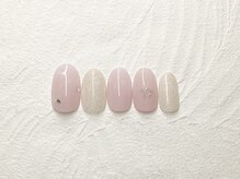 アット エル(at...L)/シンプル定額8000円2