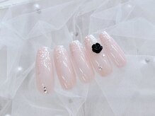 ☆高瀬限定デザイン☆