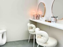 【Q&Aで解決♪】鹿児島/天文館でまつげパーマ、エクステ、美眉スタイリング、ネイルまで旬の可愛いが叶う☆