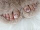 アミー(amii)の写真
