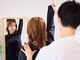 クイック美容整体 サロンエヌ(Quick 美容整体 salon N)の写真