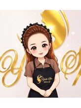 ユキ(Yuki)&nbsp;Hanami 。