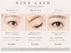 ニナラッシュ 那覇おもろまち店(Nina Lash)の写真