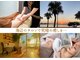 リゾートサロンドマーレ(Resort Salon de MARE)の写真