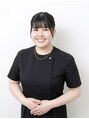 ラクサスプレミアム&nbsp;石井 