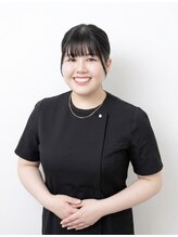 ラクサスプレミアム&nbsp;石井 