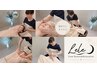 【人気NO.1贅沢フルコース】全身疲労・肌疲れに♪オーダーメイド120分