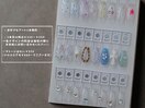 PG015051151