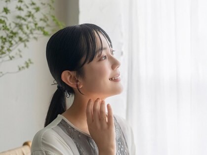 ニュート 表参道 外苑前(NUUT)の写真