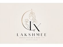 ラクシュミー(LAKSHMEE)の雰囲気（内装にもこだわっています）