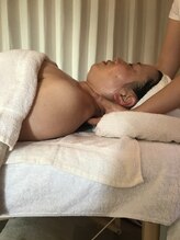 ネフェルティティ 緑地公園店(Nefertity)/◆フェイシャル