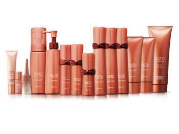 トータルエステサロン ポイント(POINT)/ＦＡＩＴＨ（フェース）取扱い店