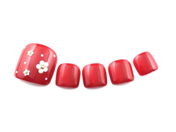 ネイル チップス 天文館本店(NAIL TIPS)/選べる定額デザイン￥5000