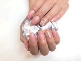 定額デザイン♪