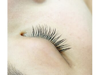 シルフ 石橋店(Sylph)/ナチュラルスタイル