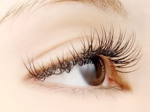 ミンクスタイル 浜松町店/エクステ通い放題メニューあり★