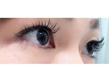 シルフ 松原店(Sylph)/Eye Beauty Salon Sylph 松原店