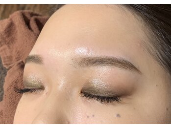 シルフ シーン店(sylph SCENE)/